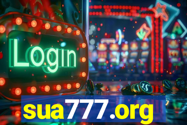 sua777.org