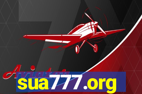 sua777.org