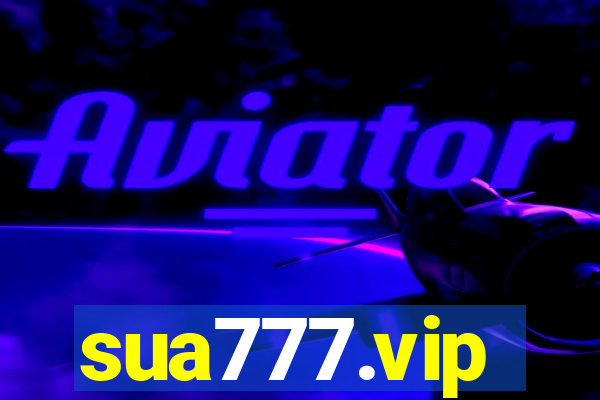 sua777.vip