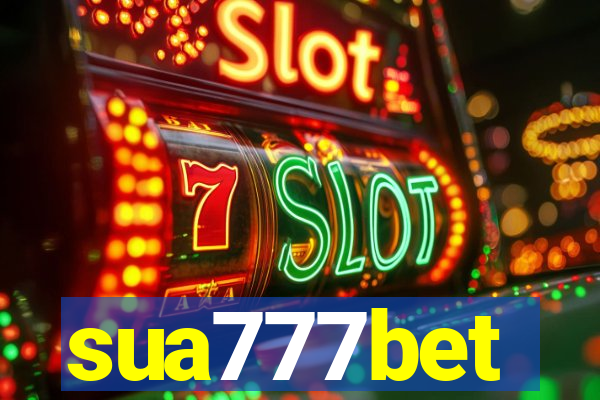 sua777bet