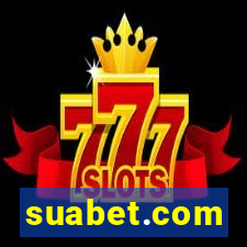 suabet.com