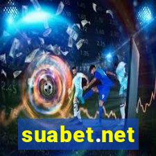 suabet.net