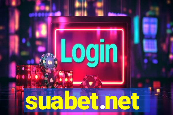 suabet.net