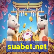 suabet.net