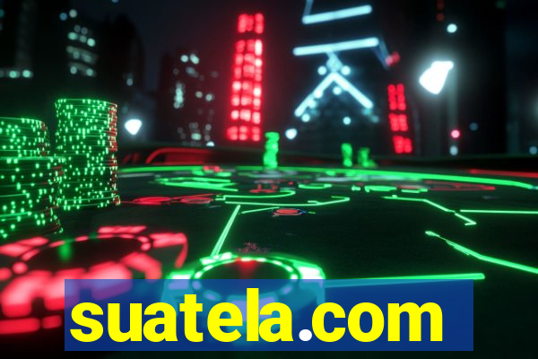 suatela.com