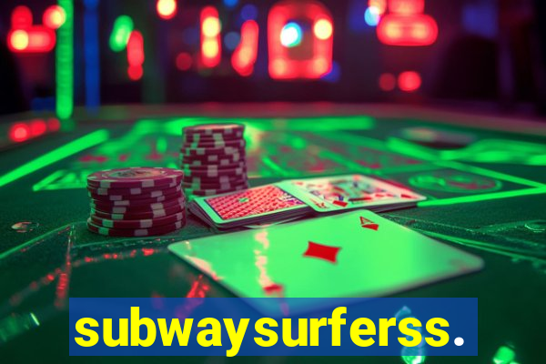 subwaysurferss.co