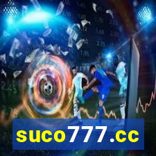 suco777.cc