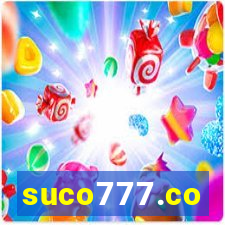 suco777.co