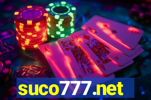 suco777.net