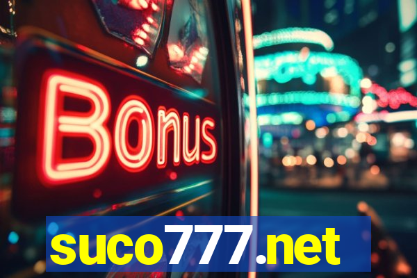 suco777.net