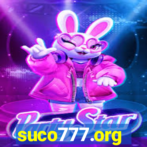 suco777.org