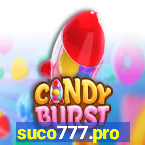 suco777.pro