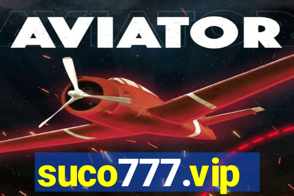 suco777.vip