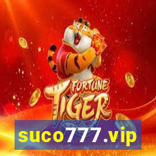 suco777.vip