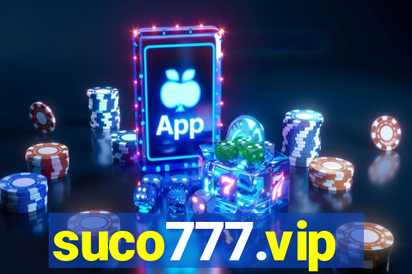 suco777.vip