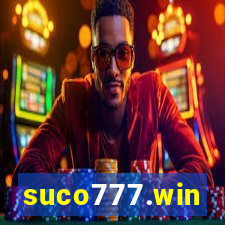 suco777.win