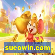 sucowin.com