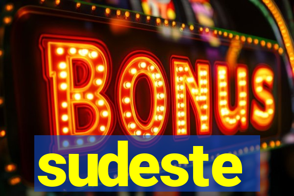 sudeste-pg.com