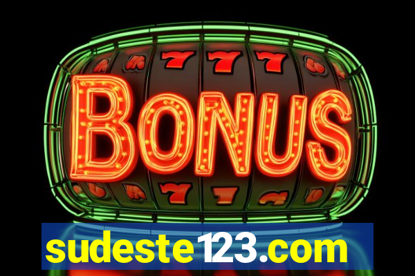 sudeste123.com