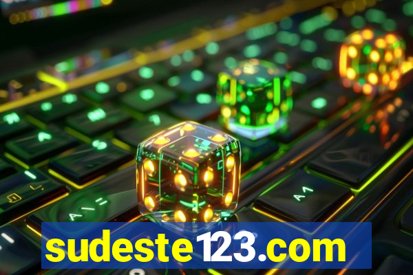 sudeste123.com