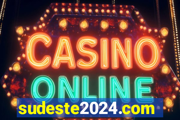 sudeste2024.com