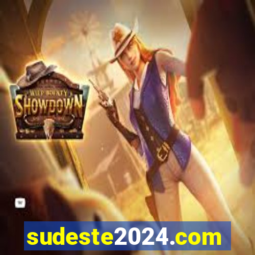 sudeste2024.com