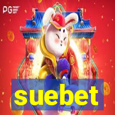 suebet