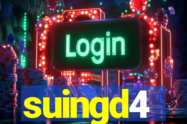 suingd4