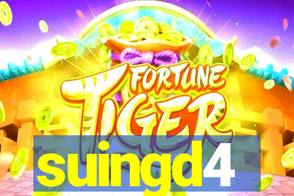 suingd4