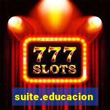 suite.educacional