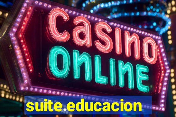 suite.educacional