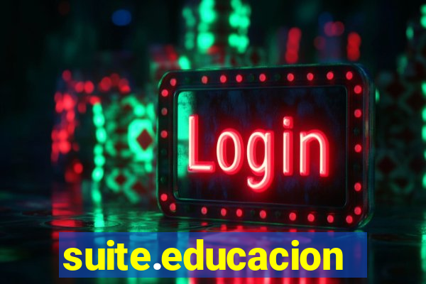 suite.educacional.con