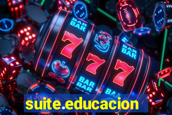 suite.educacional