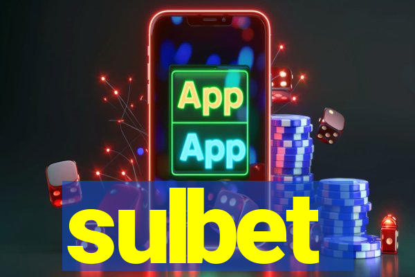 sulbet