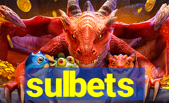 sulbets