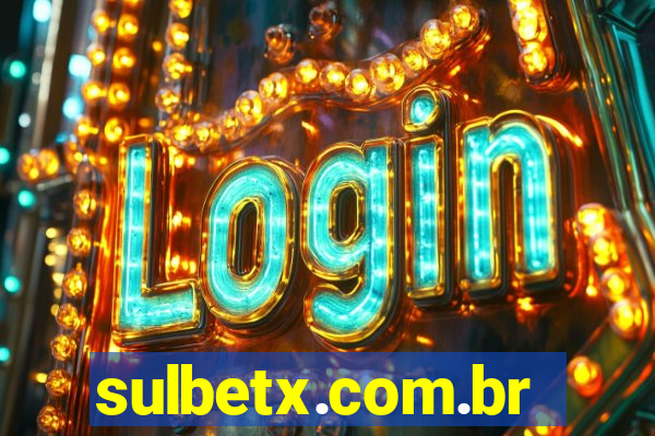 sulbetx.com.br