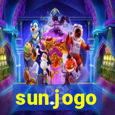 sun.jogo