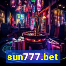 sun777.bet