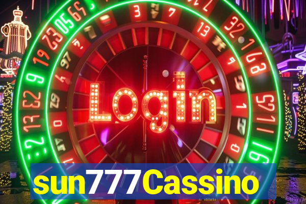 sun777Cassino