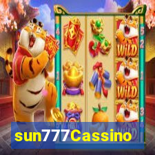 sun777Cassino