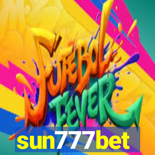 sun777bet