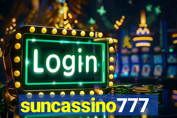 suncassino777