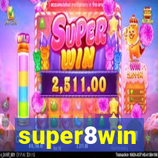 super8win