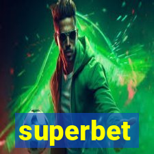 superbet