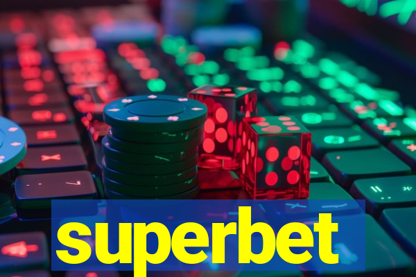 superbet