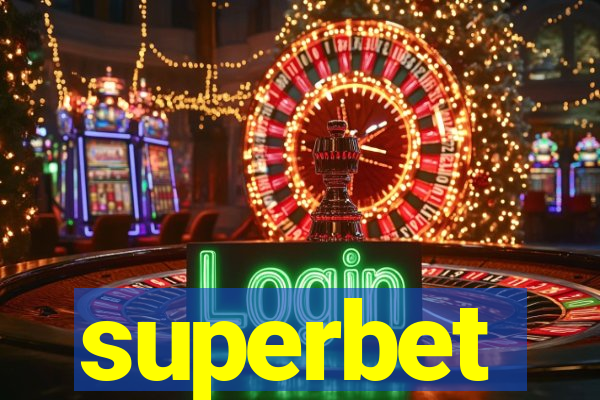 superbet