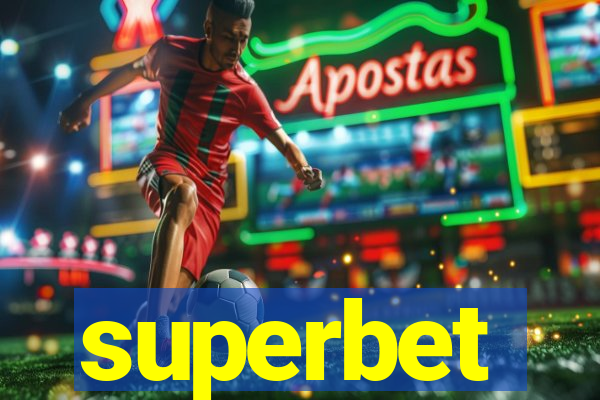 superbet