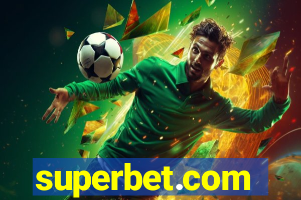 superbet.com