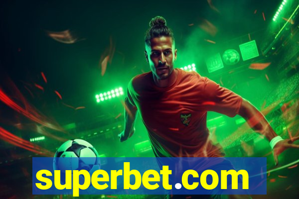 superbet.com