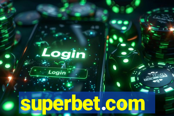 superbet.com